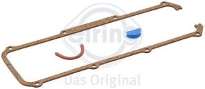 Elring 314.773 - Tesnenie pod veko ventilov -