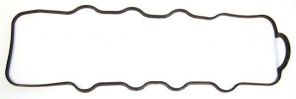 Elring 323.799 - Tesnenie pod veko ventilov -