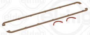 Elring 324.051 - Tesnenie pod veko ventilov -