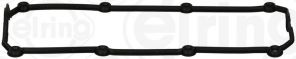 Elring 325.070 - Tesnenie pod veko ventilov -