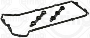 Elring 326.560 - Tesnenie pod veko ventilov -
