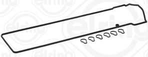 Elring 330.240 - Tesnenie pod veko ventilov -