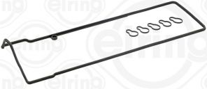 Elring 330.370 - Tesnenie pod veko ventilov -