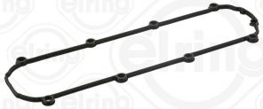 Elring 332.800 - Tesnenie pod veko ventilov -