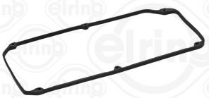 Elring 343.320 - Tesnenie pod veko ventilov -