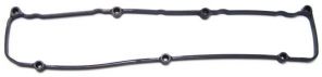 Elring 343.510 - Tesnenie pod veko ventilov -