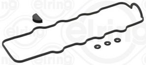 Elring 353.086 - Tesnenie pod veko ventilov -