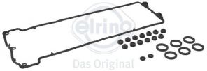 Elring 353.540 - Tesnenie pod veko ventilov -
