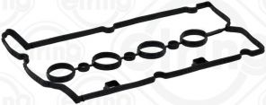 Elring 354.030 - Tesnenie pod veko ventilov -