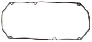 Elring 354.200 - Tesnenie pod veko ventilov -