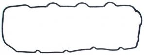 Elring 354.260 - Tesnenie pod veko ventilov -