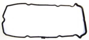 Elring 372.490 - Tesnenie pod veko ventilov -