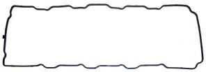 Elring 372.670 - Tesnenie pod veko ventilov -