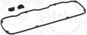Elring 373.880 - Tesnenie pod veko ventilov -
