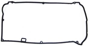 Elring 375.060 - Tesnenie pod veko ventilov -
