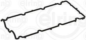 Elring 375.080 - Tesnenie pod veko ventilov -
