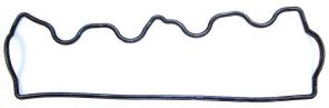 Elring 375.090 - Tesnenie pod veko ventilov -