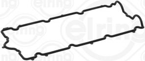 Elring 375.270 - Tesnenie pod veko ventilov -