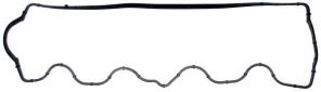 Elring 375.310 - Tesnenie pod veko ventilov -