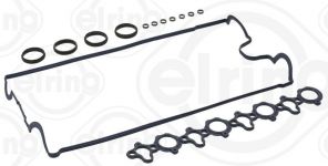 Elring 375.500 - Tesnenie pod veko ventilov -