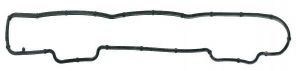 Elring 375.510 - Tesnenie pod veko ventilov -