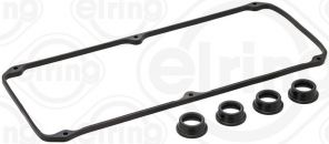 Elring 376.220 - Tesnenie pod veko ventilov -