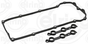 Elring 382.750 - Tesnenie pod veko ventilov -