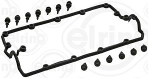 Elring 383.280 - Tesnenie pod veko ventilov -