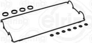 Elring 388.240 - Tesnenie pod veko ventilov -