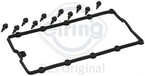 Elring 388.930 - Tesnenie pod veko ventilov -