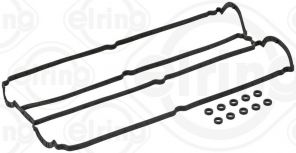 Elring 389.060 - Tesnenie pod veko ventilov -