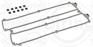 Elring 389.070 - Tesnenie pod veko ventilov -