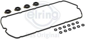 Elring 389.080 - Tesnenie pod veko ventilov -