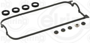 Elring 389.220 - Tesnenie pod veko ventilov -