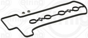 Elring 389.280 - Tesnenie pod veko ventilov -