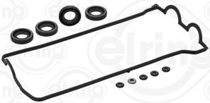Elring 389.310 - Tesnenie pod veko ventilov -