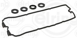 Elring 389.330 - Tesnenie pod veko ventilov -