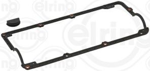Elring 389.420 - Tesnenie pod veko ventilov -