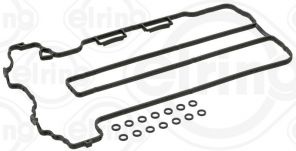 Elring 392.490 - Tesnenie pod veko ventilov -