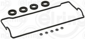 Elring 399.680 - Tesnenie pod veko ventilov -