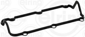 Elring 406.040 - Tesnenie pod veko ventilov -