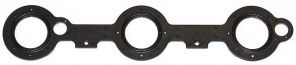Elring 407.330 - Tesnenie pod veko ventilov -