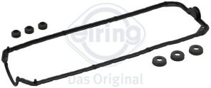 Elring 413.690 - Tesnenie pod veko ventilov -