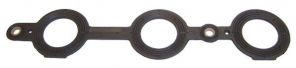 Elring 413.860 - Tesnenie pod veko ventilov -
