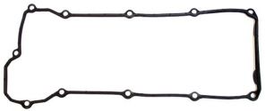 Elring 425.370 - Tesnenie pod veko ventilov -