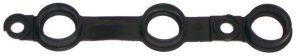 Elring 425.390 - Tesnenie pod veko ventilov -