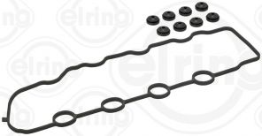 Elring 428.590 - Tesnenie pod veko ventilov -