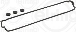 Elring 428.910 - Tesnenie pod veko ventilov -