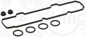 Elring 428.960 - Tesnenie pod veko ventilov -
