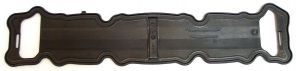 Elring 431.450 - Tesnenie pod veko ventilov -